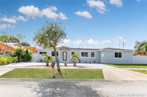Undisclosed, Hialeah, FL 33013 photo 1