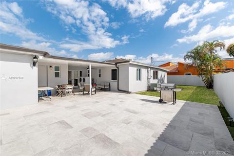 Undisclosed, Hialeah, FL 33013 photo 33
