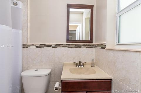 Undisclosed, Hialeah, FL 33013 photo 28