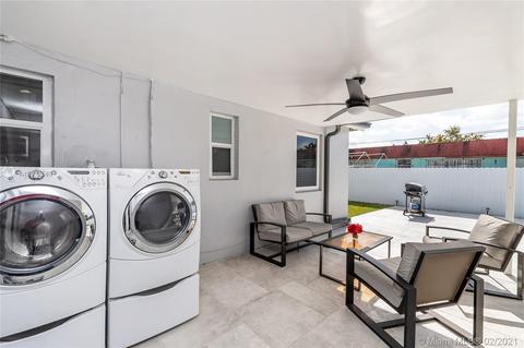 Undisclosed, Hialeah, FL 33013 photo 31