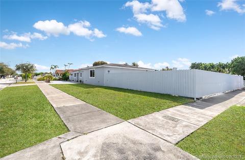 Undisclosed, Hialeah, FL 33013 photo 4