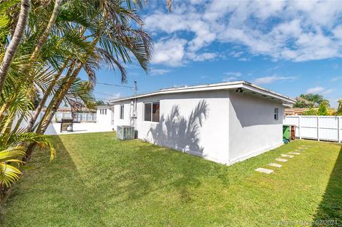 Undisclosed, Hialeah, FL 33013 photo 30