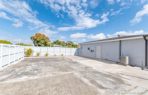 Undisclosed, Hialeah, FL 33013 photo 35