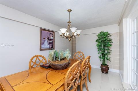 Undisclosed, Hialeah, FL 33013 photo 19