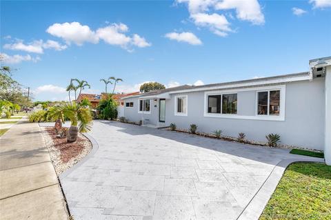 Undisclosed, Hialeah, FL 33013 photo 3