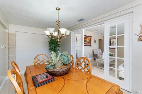 Undisclosed, Hialeah, FL 33013 photo 20