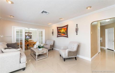 Undisclosed, Hialeah, FL 33013 photo 17