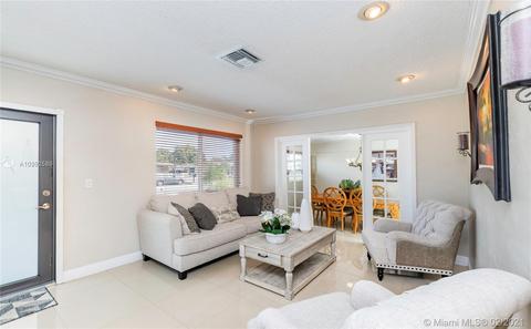 Undisclosed, Hialeah, FL 33013 photo 18