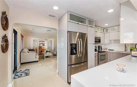 Undisclosed, Hialeah, FL 33013 photo 26