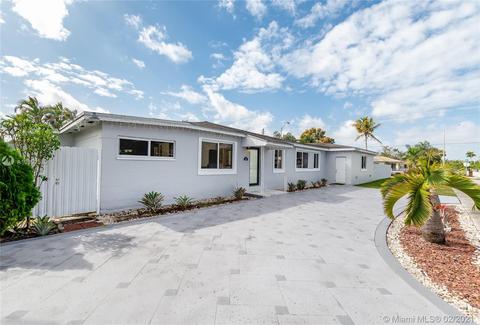 Undisclosed, Hialeah, FL 33013 photo 6