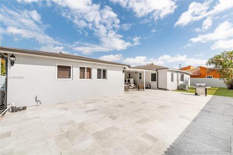 Undisclosed, Hialeah, FL 33013 photo 34