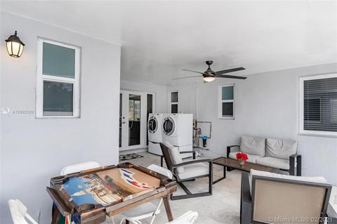Undisclosed, Hialeah, FL 33013 photo 7
