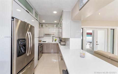 Undisclosed, Hialeah, FL 33013 photo 23
