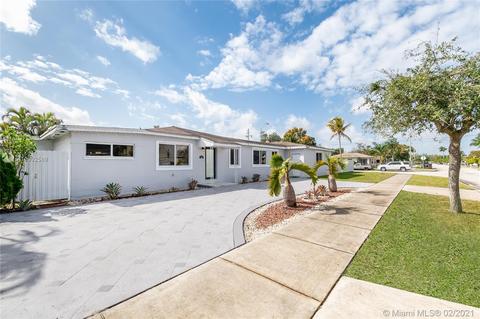 Undisclosed, Hialeah, FL 33013 photo 5
