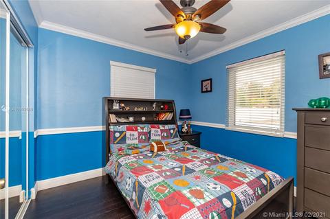 Undisclosed, Hialeah, FL 33013 photo 15