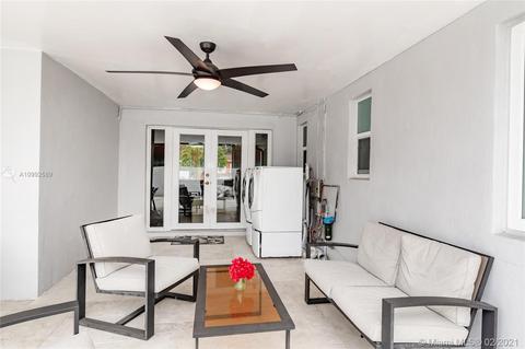 Undisclosed, Hialeah, FL 33013 photo 8