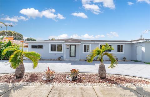 Undisclosed, Hialeah, FL 33013 photo 2