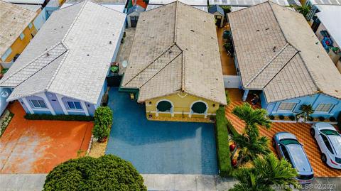 7307 W 34th Ct, Hialeah, FL 33018 photo 37