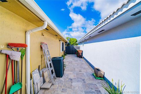 7307 W 34th Ct, Hialeah, FL 33018 photo 36