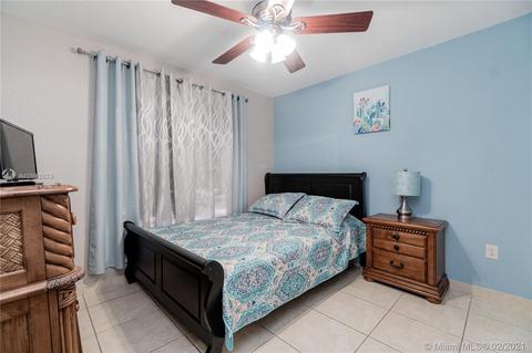 7307 W 34th Ct, Hialeah, FL 33018 photo 17
