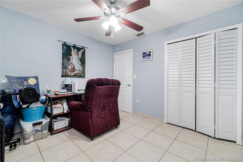 7307 W 34th Ct, Hialeah, FL 33018 photo 14