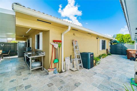 7307 W 34th Ct, Hialeah, FL 33018 photo 33