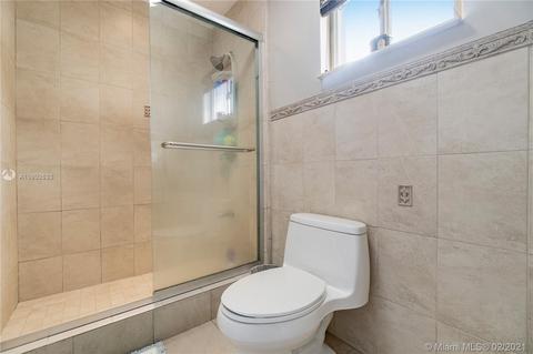 7307 W 34th Ct, Hialeah, FL 33018 photo 25