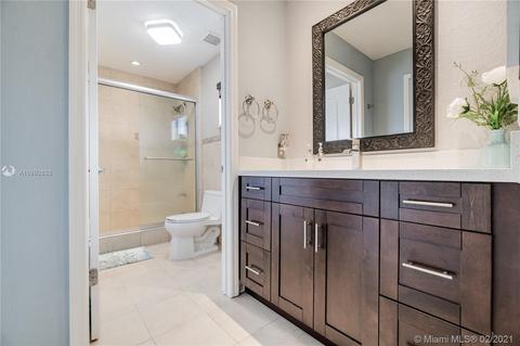 7307 W 34th Ct, Hialeah, FL 33018 photo 24