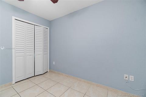 7307 W 34th Ct, Hialeah, FL 33018 photo 16