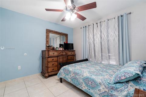 7307 W 34th Ct, Hialeah, FL 33018 photo 18