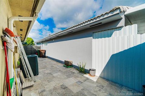 7307 W 34th Ct, Hialeah, FL 33018 photo 32