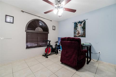 7307 W 34th Ct, Hialeah, FL 33018 photo 15