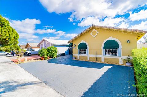 7307 W 34th Ct, Hialeah, FL 33018 photo 3