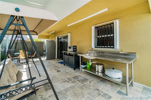 7307 W 34th Ct, Hialeah, FL 33018 photo 31