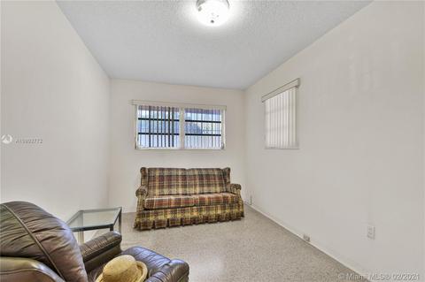 5135 E 9th Ln, Hialeah, FL 33013 photo 19