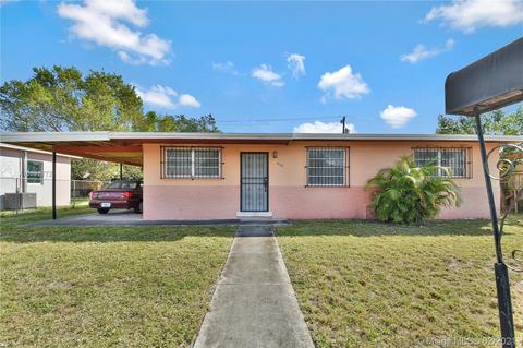 5135 E 9th Ln, Hialeah, FL 33013 photo 3