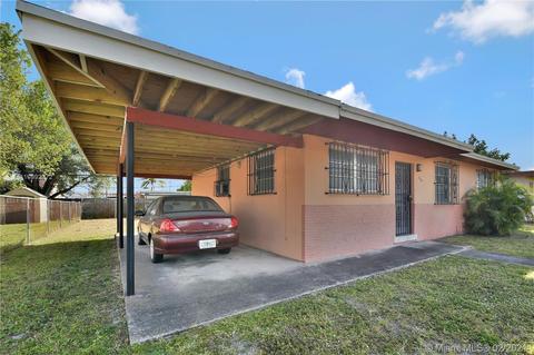 5135 E 9th Ln, Hialeah, FL 33013 photo 4