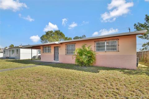 5135 E 9th Ln, Hialeah, FL 33013 photo 1