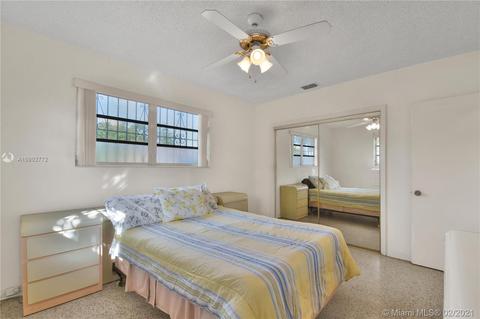 5135 E 9th Ln, Hialeah, FL 33013 photo 16