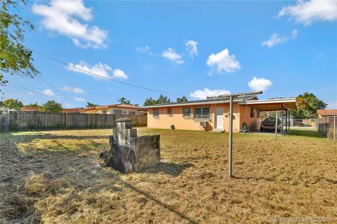 5135 E 9th Ln, Hialeah, FL 33013 photo 29