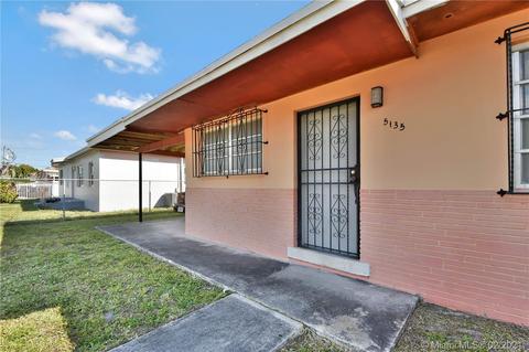 5135 E 9th Ln, Hialeah, FL 33013 photo 6