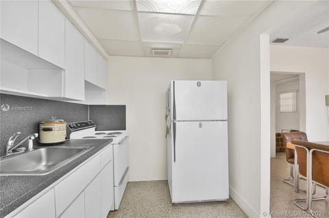 5135 E 9th Ln, Hialeah, FL 33013 photo 23