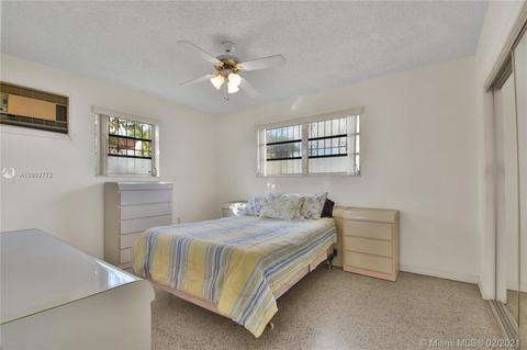 5135 E 9th Ln, Hialeah, FL 33013 photo 15