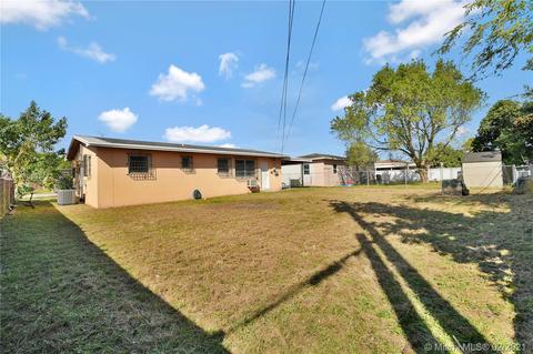 5135 E 9th Ln, Hialeah, FL 33013 photo 28