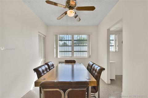 5135 E 9th Ln, Hialeah, FL 33013 photo 21