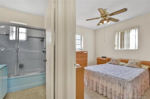 5135 E 9th Ln, Hialeah, FL 33013 photo 11