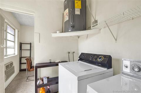 5135 E 9th Ln, Hialeah, FL 33013 photo 27