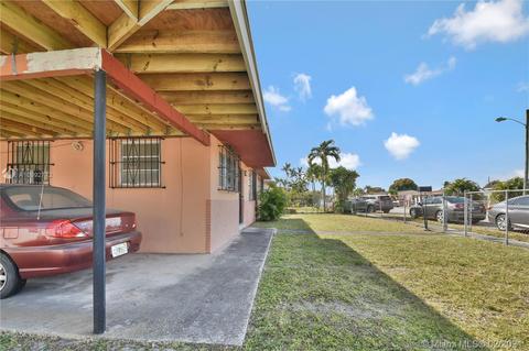 5135 E 9th Ln, Hialeah, FL 33013 photo 5