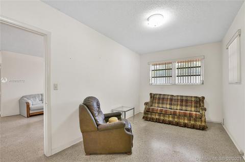 5135 E 9th Ln, Hialeah, FL 33013 photo 18