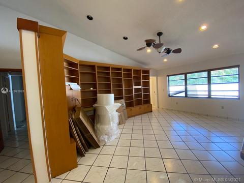 16800 NW 83rd Pl, Miami Lakes, FL 33016 photo 8